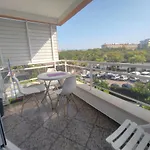 La Siesta Apt