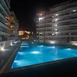 Salou Sol