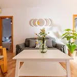 Pepe\'S Apartment Salou
