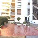 Apartamento Playa De Levante Y Port Aventura