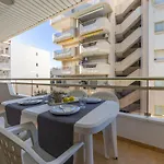 3 Apartamento Arquus Salou