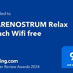 Marenostrum Estudios