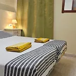 Apartamento En La Playa Salou
