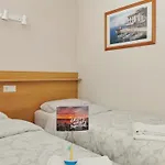 Cap Salou Relaxed Holidays