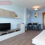 Uhc Sorolla Apartments