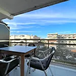Costa Daurada Apartaments - La Sirena