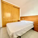 Costa Daurada Apartaments - La Sirena