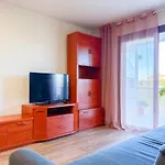 Apartamento Berlin, 3 Hab