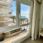 Bello Horizonte Apartman 4B