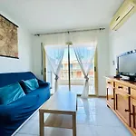Home Atalaya Mar Salou