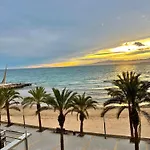 Bello Horizonte Apartman 4B