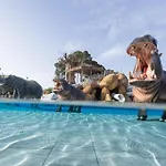 Sanguli Camping & Resort