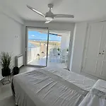 Bello Horizonte Apartman 4B