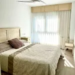 Bello Horizonte Apartman 4B