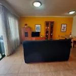 Costa Apartment