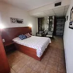 Costa Apartment