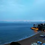 Salou Vistas Playa