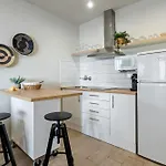 Hauzify I Apartament Sunshine Salou