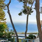 Hauzify I Apartament Sunshine Salou