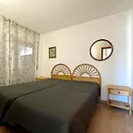 Costa Daurada Apartaments Center