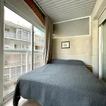 Costa Daurada Apartaments Center