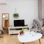 Apartment Cye Cap Salou By Interhome