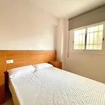 Costa Daurada Apartaments - La Sirena