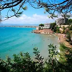 Apartbeach Nuevo Brisa Y Junto Playa