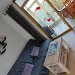 Costa Daurada Apartaments - Cat 92 523