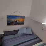 Costa Daurada Apartaments - Cat 92 523