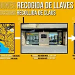 Domuum Holidays - Montcada Family Home