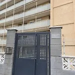 Apartamento Centrico Salou
