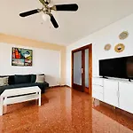 Home Nautic Salou