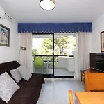 Uhc Cancun Apartments