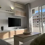 Center-Pool-Relax-2Bed-Portaventura-Aa9