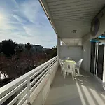 Center-Pool-Relax-2Bed-Portaventura-Aa9