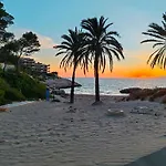 Vancouver En Salou