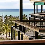 New Maria Anagabu Planet Costa Dorada