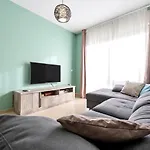 Cap Salou Apartament