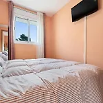 Cap Salou Apartament