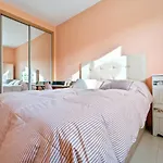 Cap Salou Apartament