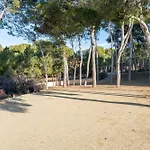 Apartamento Junto Al Mar En Salou