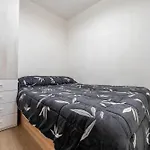 Apartamento Junto Al Mar En Salou