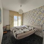 Acogedor Apartamento.