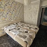 Acogedor Apartamento.
