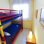 Duplex New Planet Costa Dorada