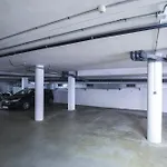 Duplex New Planet Costa Dorada
