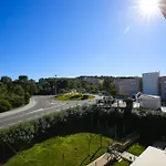 Duplex New Planet Costa Dorada