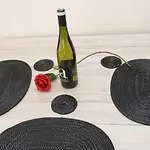 Maresmo