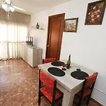 Maresmo